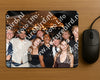 Evenement foto: 2739