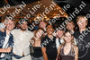 Evenement foto: 2739