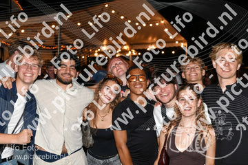 Evenement foto: 2739