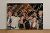 Evenement foto: 2739