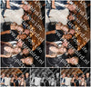Evenement foto: 2739