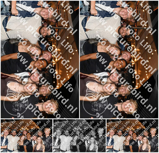 Evenement foto: 2739