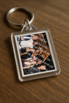 Evenement foto: 2739