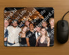 Evenement foto: 2739