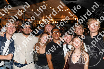 Evenement foto: 2739