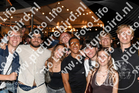 Evenement foto: 2739