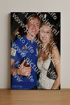 Evenement foto: 2739