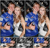 Evenement foto: 2739