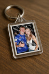 Evenement foto: 2739