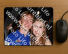 Evenement foto: 2739