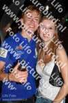 Evenement foto: 2739