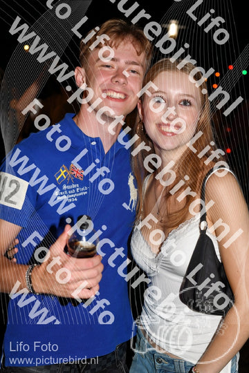 Evenement foto: 2739