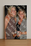 Evenement foto: 2739