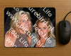 Evenement foto: 2739
