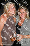 Evenement foto: 2739
