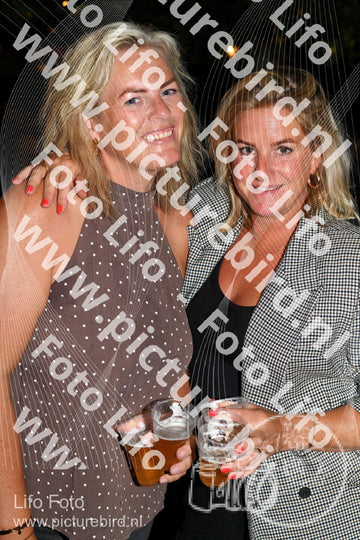 Evenement foto: 2739