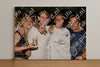 Evenement foto: 2739