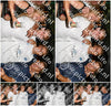 Evenement foto: 2739