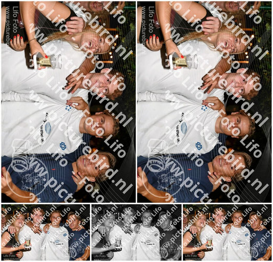 Evenement foto: 2739