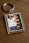 Evenement foto: 2739