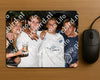 Evenement foto: 2739