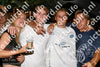 Evenement foto: 2739