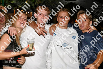 Evenement foto: 2739
