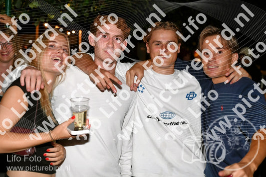 Evenement foto: 2739