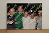 Evenement foto: 2739