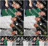 Evenement foto: 2739
