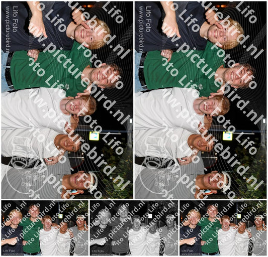 Evenement foto: 2739