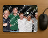 Evenement foto: 2739