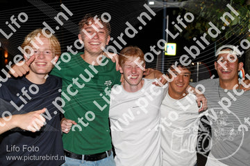 Evenement foto: 2739