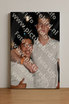 Evenement foto: 2739