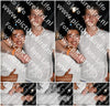 Evenement foto: 2739