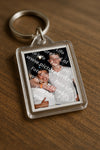 Evenement foto: 2739