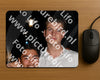 Evenement foto: 2739