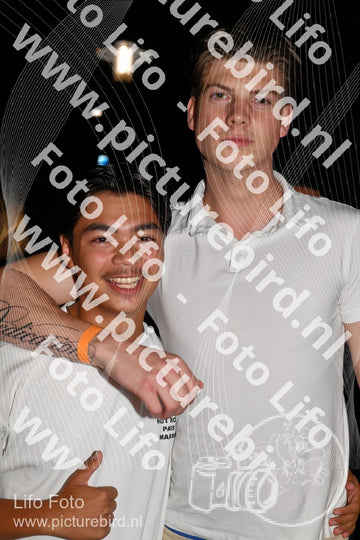 Evenement foto: 2739