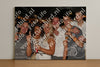 Evenement foto: 2739