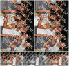 Evenement foto: 2739