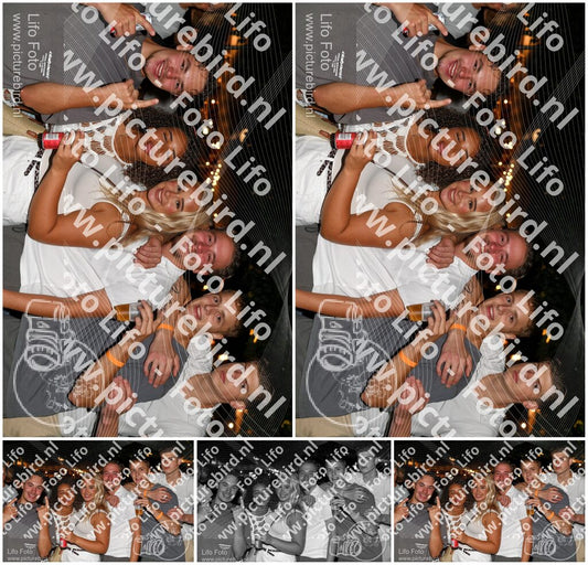 Evenement foto: 2739