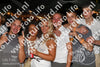 Evenement foto: 2739