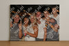 Evenement foto: 2739