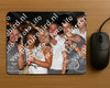 Evenement foto: 2739