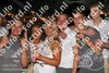 Evenement foto: 2739