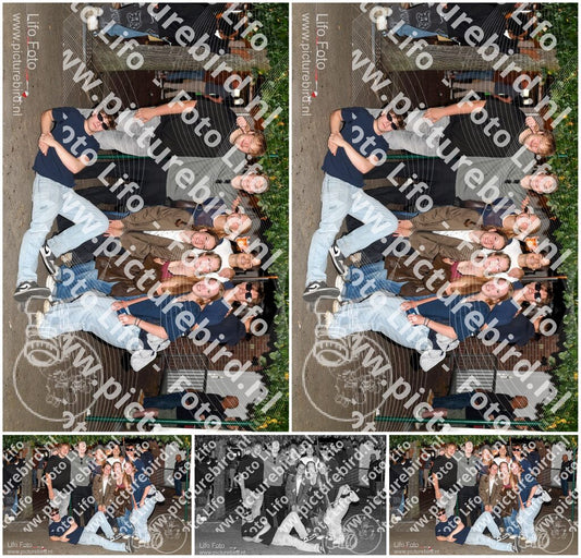 Evenement foto: 2739