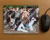 Evenement foto: 2739