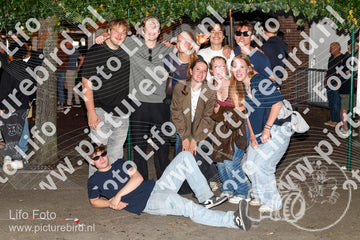 Evenement foto: 2739