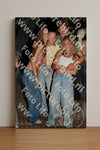 Evenement foto: 2739
