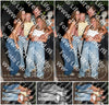 Evenement foto: 2739